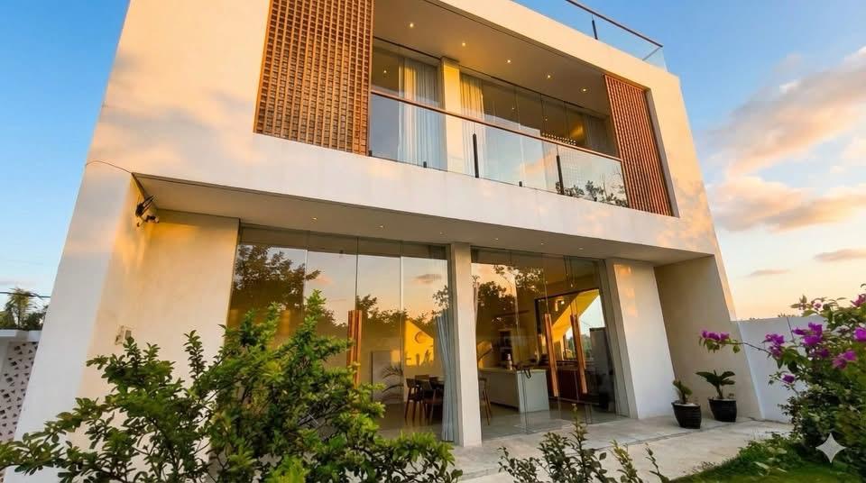 2-bedroom villa in Nusa Dua, Bukit, Bali