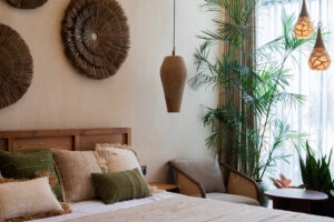 3-bedroom villa in Nusa Dua, Bukit, Bali
