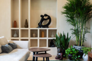 3-bedroom villa in Nusa Dua, Bukit, Bali