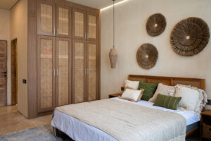 3-bedroom villa in Nusa Dua, Bukit, Bali