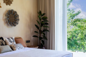 3-bedroom villa in Nusa Dua, Bukit, Bali