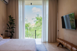 3-bedroom villa in Nusa Dua, Bukit, Bali