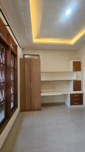 3-bedroom villa in Sanur, Bali