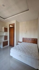 3-bedroom villa in Sanur, Bali