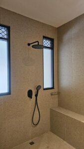 3-bedroom villa in Sanur, Bali
