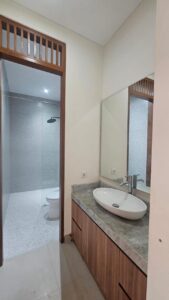 3-bedroom villa in Sanur, Bali